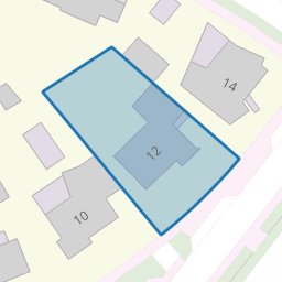 Perceel BSL02-K-2398