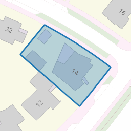 Perceel BSL02-K-2399