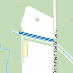 Perceel BSL02-K-2401