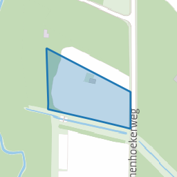 Perceel BSL02-K-2402