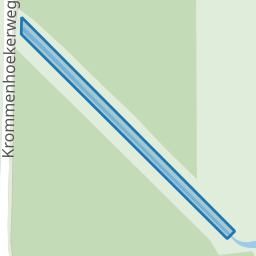 Perceel BSL02-K-2407