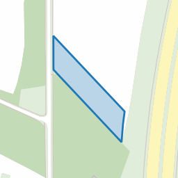 Perceel BSL02-K-2408