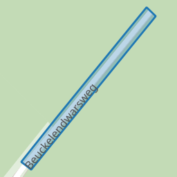 Perceel BSL02-K-2410