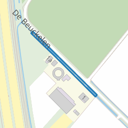 Perceel BSL02-K-2412