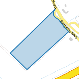 Perceel BSL02-K-2414