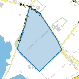 Perceel BSL02-K-2415