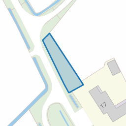 Perceel BSL02-K-2417