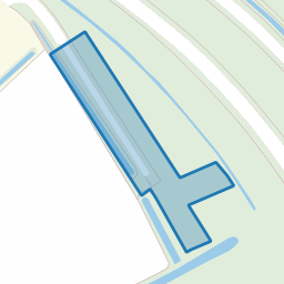 Perceel BSL02-K-2419