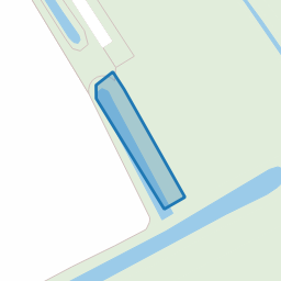 Perceel BSL02-K-2420