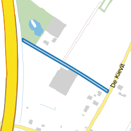 Perceel BSL02-K-2429