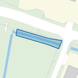 Perceel BSL02-K-2431