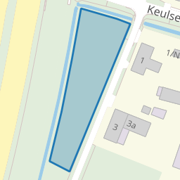 Perceel BSL02-K-2432