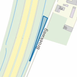 Perceel BSL02-K-2433