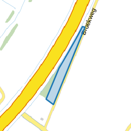 Perceel BSL02-K-2434