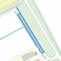 Perceel BSL02-K-2439