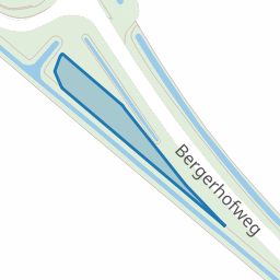 Perceel BSL02-K-2440