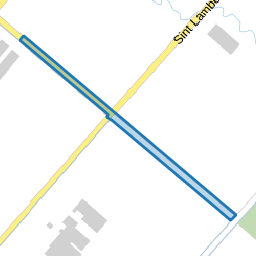 Perceel BSL02-K-2441