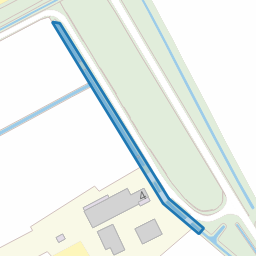 Perceel BSL02-K-2442