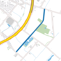 Perceel BSL02-K-2444
