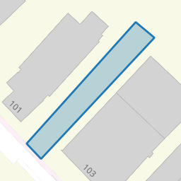 Perceel BSL02-K-2447