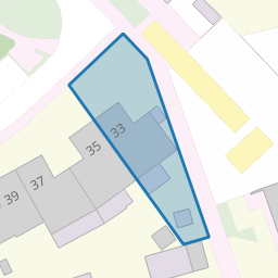 Perceel BSL02-K-2456