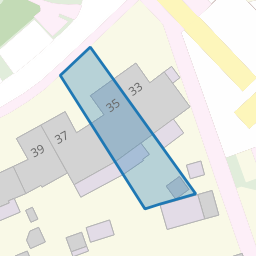 Perceel BSL02-K-2457