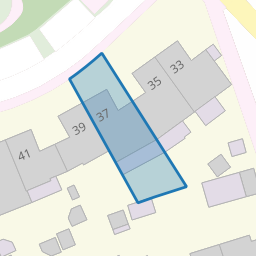 Perceel BSL02-K-2458