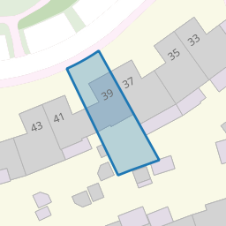 Perceel BSL02-K-2459