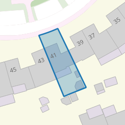 Perceel BSL02-K-2460
