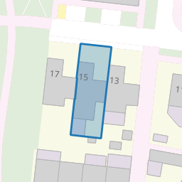 Perceel BSL02-K-2471