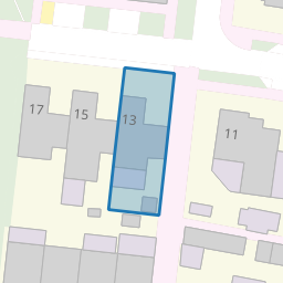 Perceel BSL02-K-2472