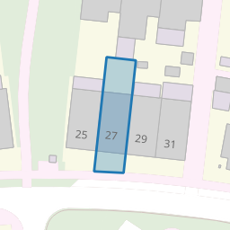 Perceel BSL02-K-2474