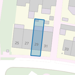 Perceel BSL02-K-2475