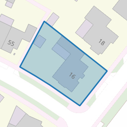 Perceel BSL02-K-2478