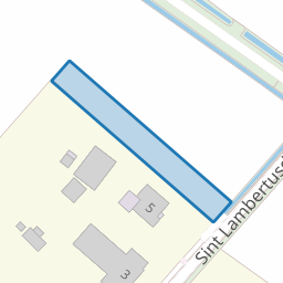 Perceel BSL02-K-2482