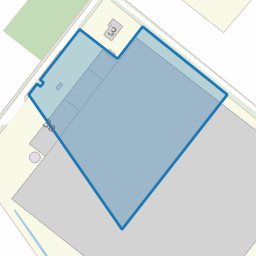 Perceel BSL02-K-2486