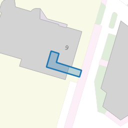 Perceel BSL02-K-2487