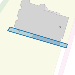 Perceel BSL02-K-2488