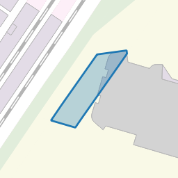 Perceel BSL02-K-2489