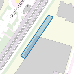 Perceel BSL02-K-2491