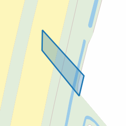 Perceel BSL02-K-2497