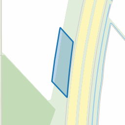 Perceel BSL02-K-2503