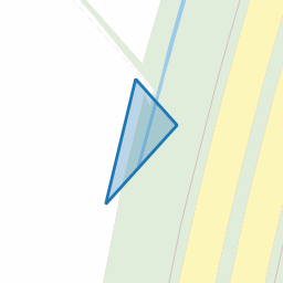 Perceel BSL02-K-2504