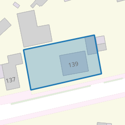 Perceel BSL02-K-2510