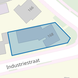 Perceel BSL02-K-2512