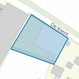 Perceel BSL02-K-2514