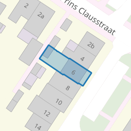 Perceel BSL02-K-2526