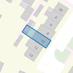 Perceel BSL02-K-2528