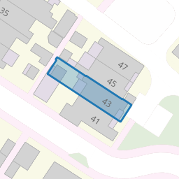 Perceel BSL02-K-2530