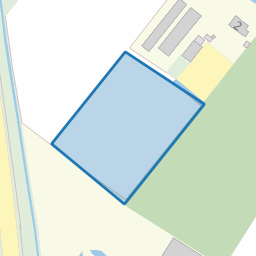 Perceel BSL02-K-2532